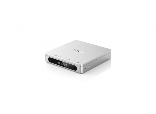 Плеер FiiO DM13 BT